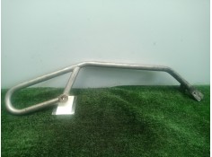 Recambio de defensa delantera para bmw r 1200 rt/st referencia OEM IAM 46638528818 10-14  2