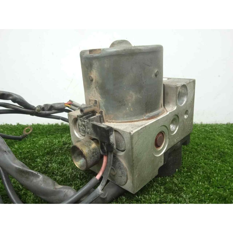 Recambio de abs para nissan almera (n15) 2.0 diesel referencia OEM IAM 476002N310-11000040470  