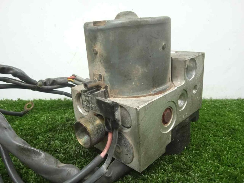 Recambio de abs para nissan almera (n15) 2.0 diesel referencia OEM IAM 476002N310-11000040470  