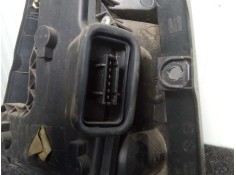 Recambio de piloto trasero derecho para seat arosa (6h1) 1.0 referencia OEM IAM  1.SERIE  2