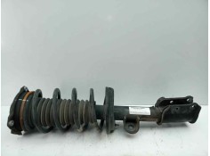 Recambio de amortiguador delantero derecho para jeep renegade 1.0 t-gdi cat referencia OEM IAM 00521138890  
