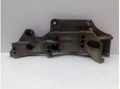 Recambio de soporte alternador para seat toledo (1m2) 1.9 tdi referencia OEM IAM 045903143C  