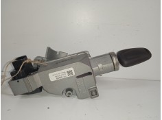 Recambio de conmutador de arranque para opel astra k lim. 5türig selective referencia OEM IAM 39079938-63280120089 ASTRA.K 