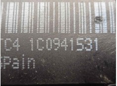 Recambio de interruptor luces para volkswagen passat berlina (3b3) 1.9 tdi referencia OEM IAM 1C0941531 1.ANTINIEBLA  2