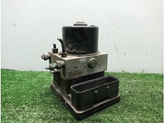 Recambio de abs para citroën c5 station wagon 1.6 16v hdi fap referencia OEM IAM 9657061080-10096011403-00007503E1-10020601904  