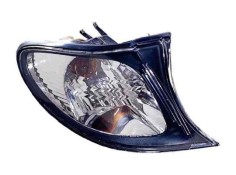 Recambio de piloto delantero izquierdo para bmw serie 3 berlina (e46) referencia OEM IAM 14200573-63136914199 01-05 - NUEVO BLAN