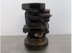 Recambio de compresor aire acondicionado para nissan primera berlina (p11) 2.0 16v cat referencia OEM IAM 9260062Y03-5415345010-