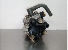 Recambio de bomba direccion para daewoo matiz 0.8 cat referencia OEM IAM 96565814   2