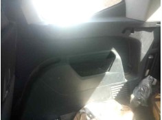 Recambio de no identificado para peugeot 5008 1.6 hdi fap cat (9hz / dv6ted4) referencia OEM IAM  GUARNECIDO MALETERO DERECHO 