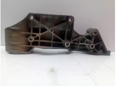 Recambio de soporte alternador para seat toledo (1m2) 1.9 tdi referencia OEM IAM 045903143C   2