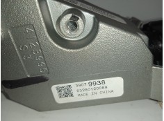 Recambio de conmutador de arranque para opel astra k lim. 5türig selective referencia OEM IAM 39079938-63280120089 ASTRA.K  2