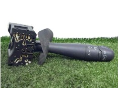 Recambio de mando limpia para renault clio ii fase i (b/cbo) 1.9 diesel referencia OEM IAM  13.PIN LIMPIA TRASERO