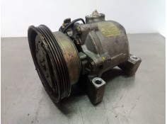 Recambio de compresor aire acondicionado para nissan primera berlina (p11) 2.0 16v cat referencia OEM IAM 9260062Y03-5415345010- 2