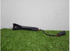 Recambio de modulo electronico para ford mondeo lim. 1.5 ecoboost cat referencia OEM IAM DS7T15603AD  