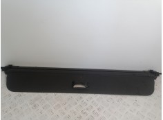 Recambio de bandeja trasera para ford kuga (cbv) 2.0 tdci cat referencia OEM IAM   