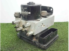 Recambio de abs para ssangyong kyron 2.0 referencia OEM IAM 06210951183-000401962D3-4894009600-06210208674 ATE 