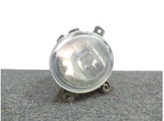 Recambio de faro antiniebla izquierdo para ford mondeo berlina (ge) 2.0 tdci td cat referencia OEM IAM 1S7115K202AC REDONDO 