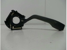 Recambio de mando limpia para seat ibiza referencia OEM IAM 357953503  12254001