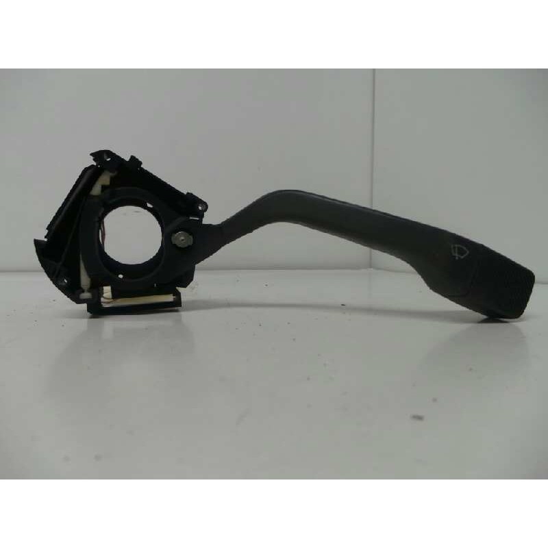 Recambio de mando limpia para seat ibiza referencia OEM IAM 357953503  12254001