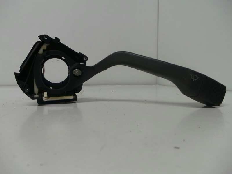 Recambio de mando limpia para seat ibiza referencia OEM IAM 357953503  12254001