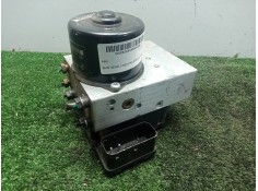 Recambio de abs para bmw serie 3 berlina (e46) 2.0 16v diesel cat referencia OEM IAM 34516751768-10094808023-10020804942-3451675