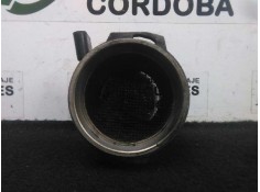 Recambio de caudalimetro para audi a4 berlina (8e) 2.5 tdi quattro (132kw) referencia OEM IAM 059906461D HITACHI 5.PINES