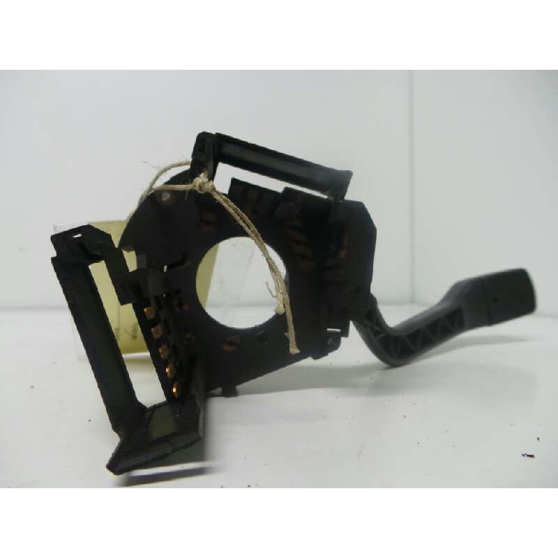 Recambio de mando limpia para seat ibiza referencia OEM IAM 357953503  12254001