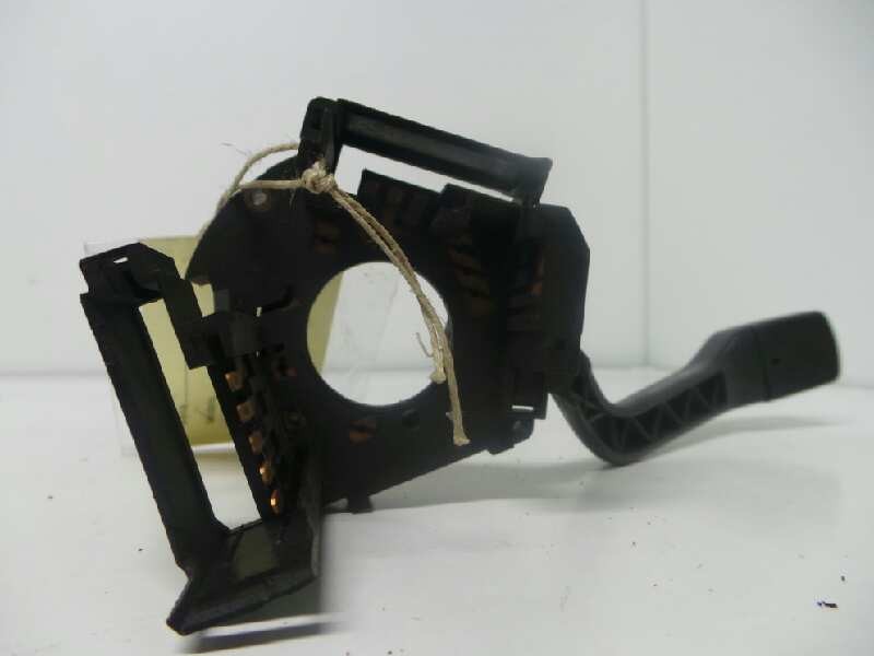 Recambio de mando limpia para seat ibiza referencia OEM IAM 357953503  12254001