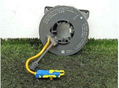 Recambio de anillo airbag para opel astra g berlina 1.7 16v cdti cat (z 17 dtl / lrb) referencia OEM IAM 24436919  