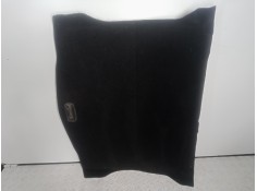 Recambio de moqueta suelo para ford kuga (cbv) 2.0 tdci cat referencia OEM IAM 8V41813065  