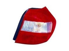 Recambio de piloto trasero izquierdo para bmw serie 1 berlina (e81/e87) referencia OEM IAM 16204531-63216924501 E87 - E81 