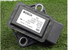 Recambio de centralita esp para hyundai sonata (nf) 2.0 crdi cat referencia OEM IAM 0265005293-956903K000-500356906176  