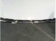 Recambio de maneta exterior porton para bmw serie 7 (e65/e66) 4.0 v8 cat referencia OEM IAM   