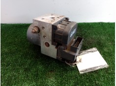 Recambio de abs para peugeot 306 berlina 3/4/5 puertas (s2) 1.9 turbodiesel cat referencia OEM IAM 9625242380-0265216456-0273004