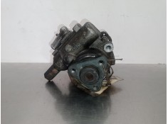 Recambio de bomba direccion para alfa romeo 146 1.6 16v cat referencia OEM IAM 60665522  