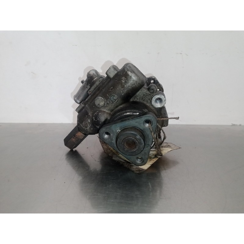 Recambio de bomba direccion para alfa romeo 146 1.6 16v cat referencia OEM IAM 60665522  