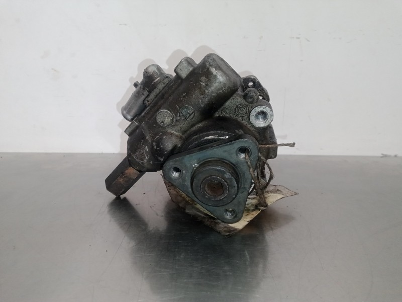Recambio de bomba direccion para alfa romeo 146 1.6 16v cat referencia OEM IAM 60665522  