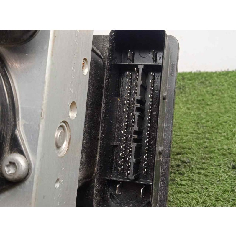 Recambio de abs para ssangyong kyron 2.0 referencia OEM IAM 06210951183-000401962D3-4894009600-06210208674 ATE 