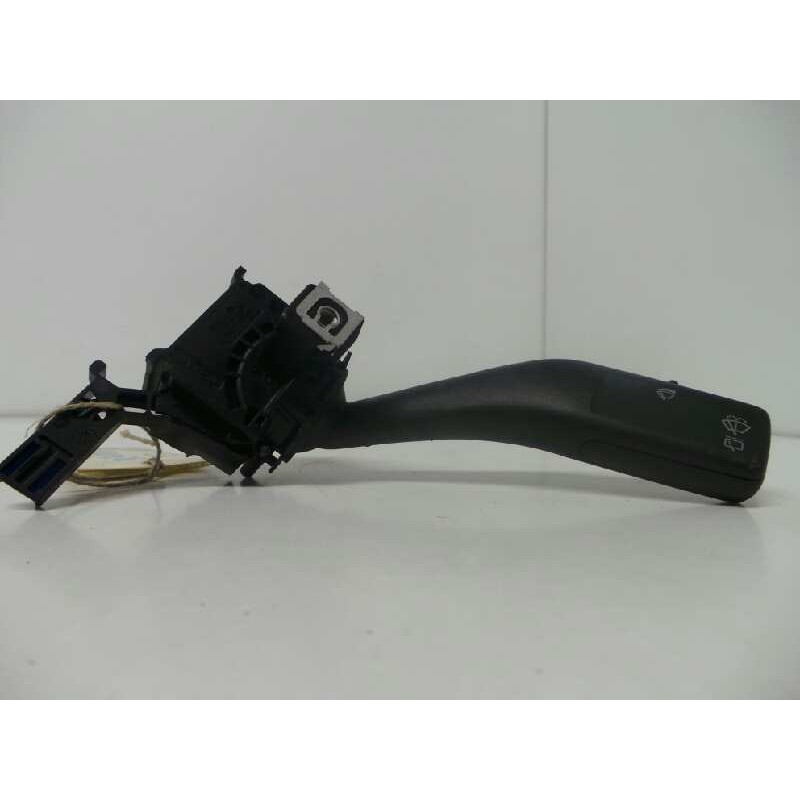 Recambio de mando limpia para seat altea xl (5p5) freetrack referencia OEM IAM 1K0953519-CZK03-01203504  