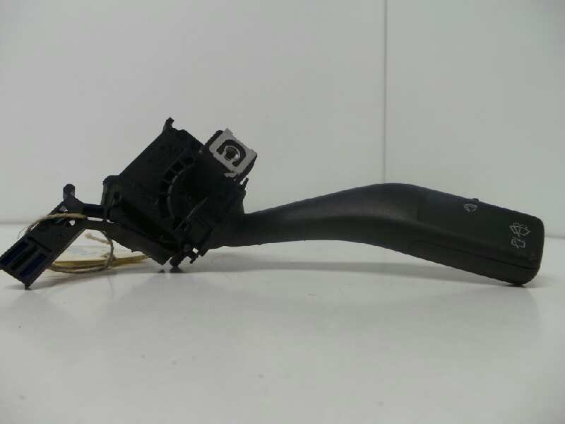 Recambio de mando limpia para seat altea xl (5p5) freetrack referencia OEM IAM 1K0953519-CZK03-01203504  