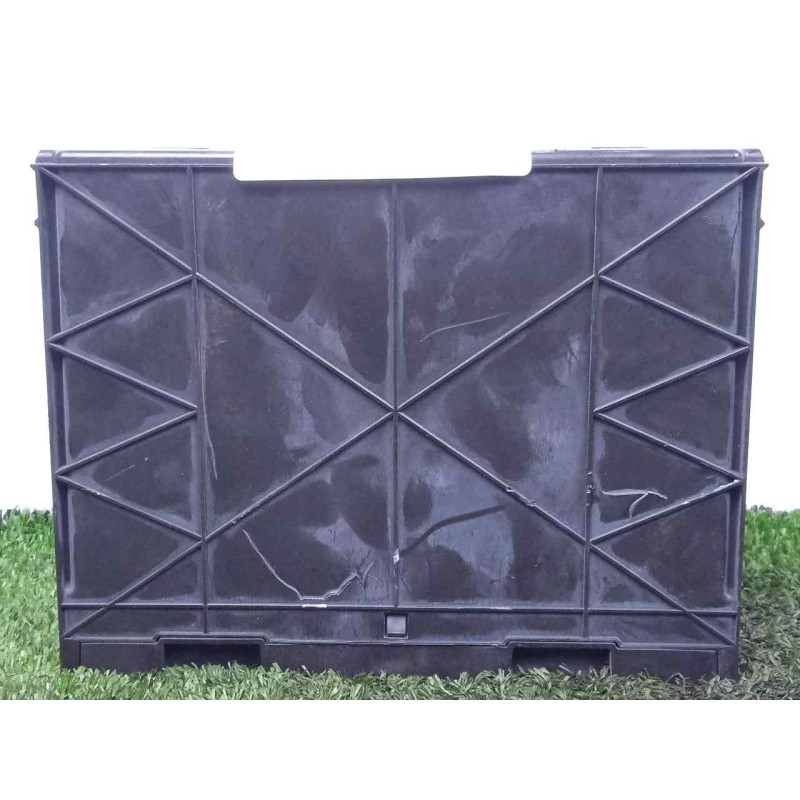 Recambio de modulo electronico para opel mokka 1.7 16v cdti referencia OEM IAM 13594469  