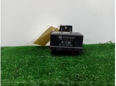 Recambio de caja precalentamiento para citroën xsara berlina 1.9 diesel referencia OEM IAM 9616582380 NAGARES 