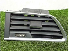 Recambio de aireador delantero izquierdo para peugeot 508 2.0 16v hdi fap referencia OEM IAM 9686457377-8265QL  