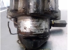 Recambio de bomba direccion para alfa romeo 146 1.6 16v cat referencia OEM IAM 60665522   2