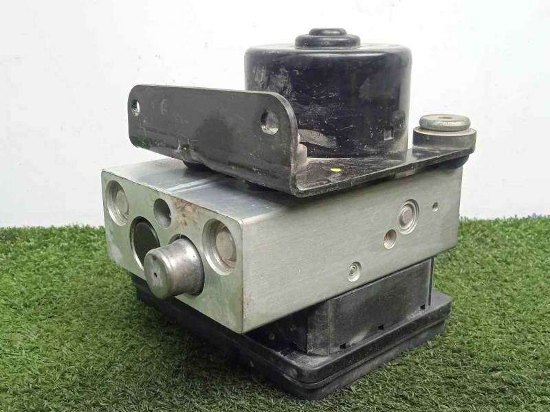 Recambio de abs para ssangyong kyron 2.0 referencia OEM IAM 06210951183-000401962D3-4894009600-06210208674 ATE 