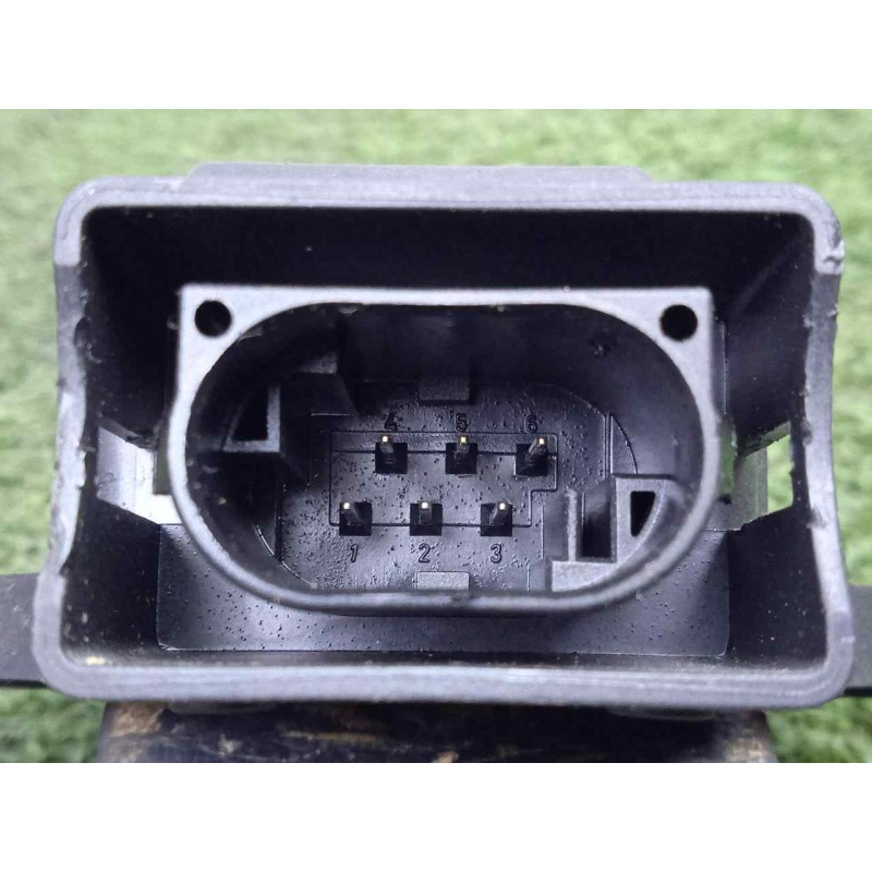 Recambio de centralita esp para hyundai sonata (nf) 2.0 crdi cat referencia OEM IAM 0265005293-956903K000-500356906176  