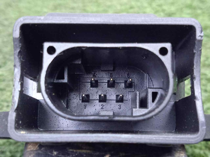 Recambio de centralita esp para hyundai sonata (nf) 2.0 crdi cat referencia OEM IAM 0265005293-956903K000-500356906176  