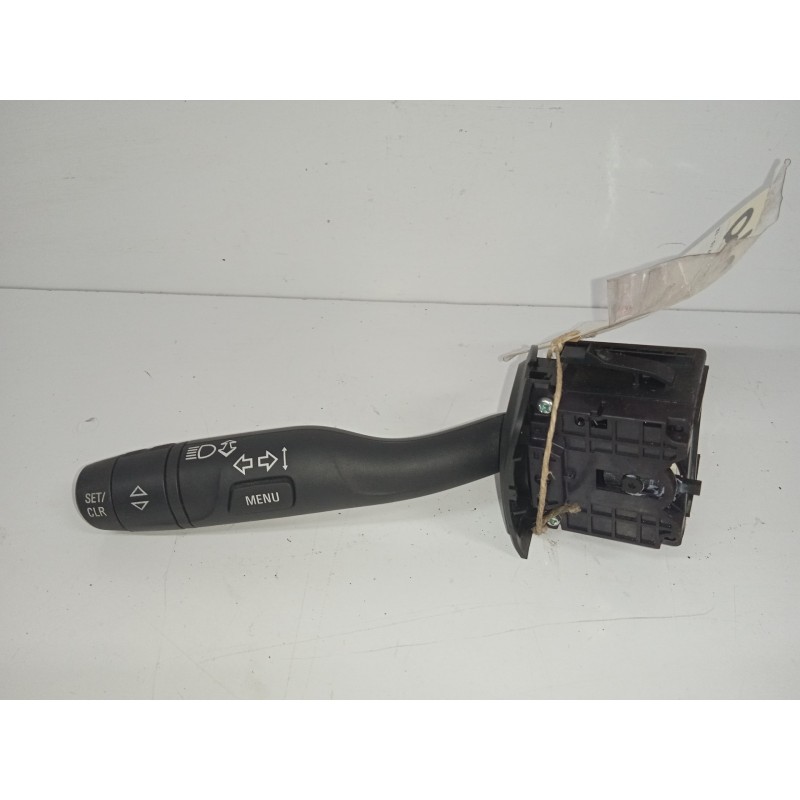 Recambio de mando intermitentes para opel astra k lim. 5türig selective referencia OEM IAM 39043503-63340510031  