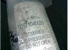 Recambio de amortiguador delantero derecho para jeep renegade 1.0 t-gdi cat referencia OEM IAM 00521138890   2