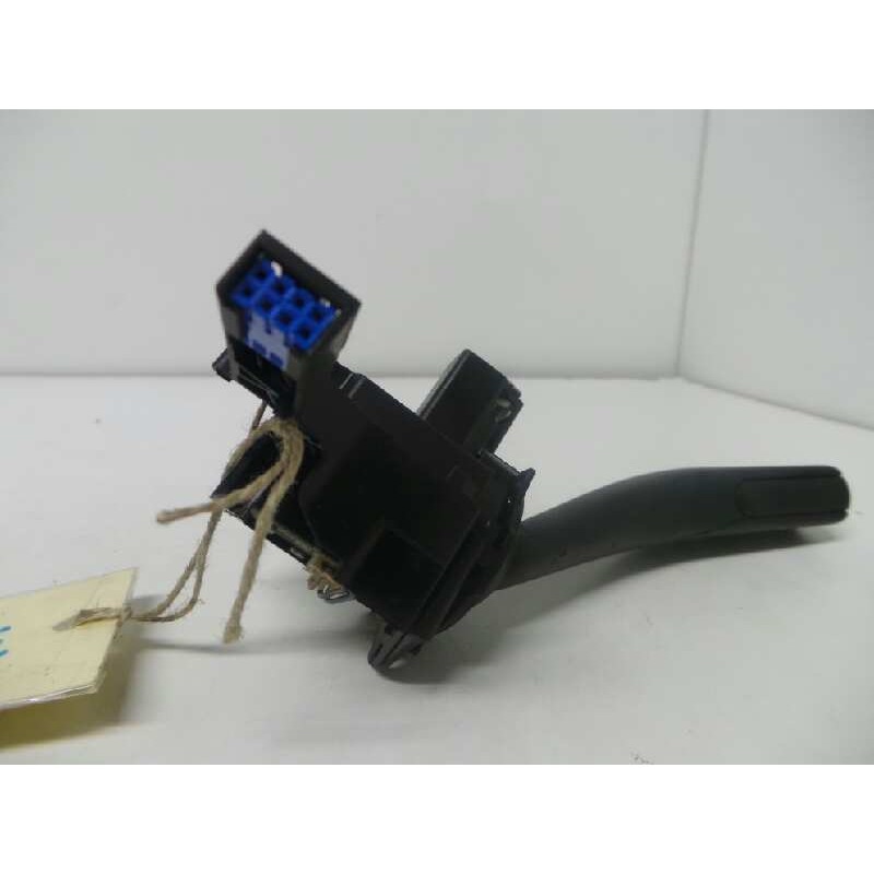 Recambio de mando limpia para seat altea xl (5p5) freetrack referencia OEM IAM 1K0953519-CZK03-01203504  